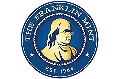 Franklin Mint